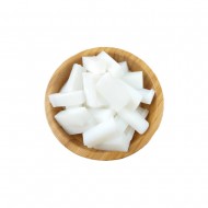 탕평채_1kg_