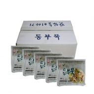 탕평채(10kg)