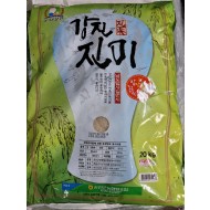 강천진미쌀20kg