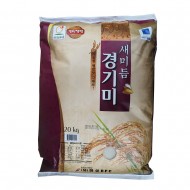 경기미20kg