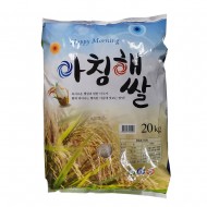 저가미_충청전라20kg