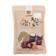 청차조(수입산)(1kg)