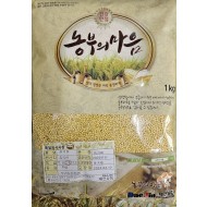 찰기장(수입)(1kg)중국산