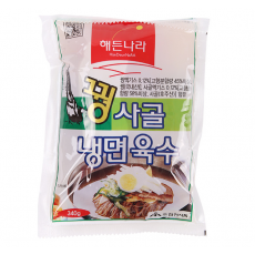 꿩사골육수[합천](340ml)*30입