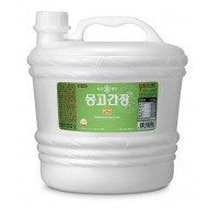 순간장4.5L