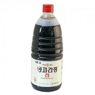 진간장_1.5L_몽고