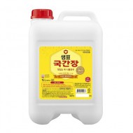 국간장_13L