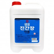 진간장_14L