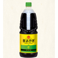 순간장1.8L_[서울몽고]