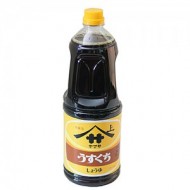 야마사우스구찌1.8L_1.8L