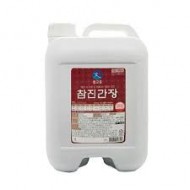 참진진간장S_14L