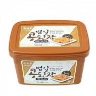 국된장_말14kg[범일]
