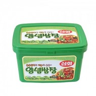 쌈장_소_소_3kg