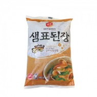 된장_500g
