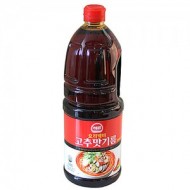 고추맛기름_1.8L