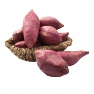 고구마_밤_긴특 _1kg