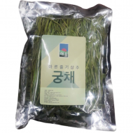 마른줄기상추/궁채_1kg[중국산]