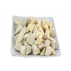 냉동유탕고구마_2kg[중국산]