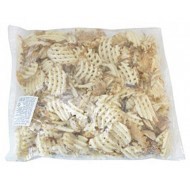 벌집감자_2.04kg[맥케인]