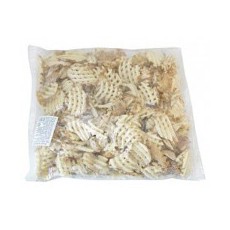 벌집감자_2.04kg[맥케인]