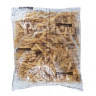 케이준감자_2kg[멕케인]