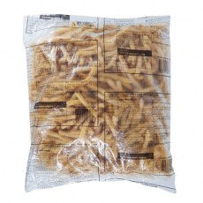 케이준감자_2kg[멕케인]