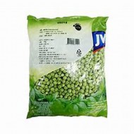 냉동완두콩(중국)_1kg[마당발]