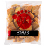 냉동단호박_5kg[중국산]