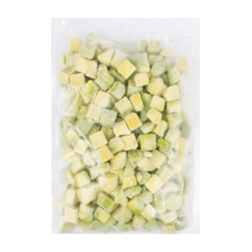 냉동아보카도_다이스_500g[수입]