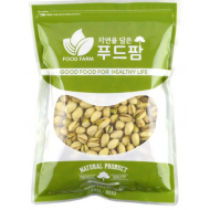파스타치오_350g[황토]