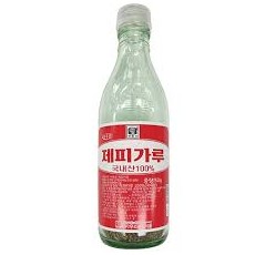 제피가루_병50g[승진]