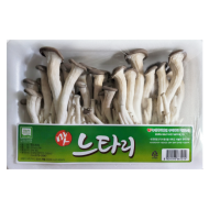 팩 맛타리 (200g)