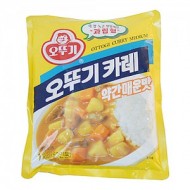 카레_약간매운맛BOX_1kgX10