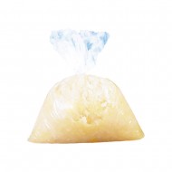 간마늘(믹스)[수입](1kg봉지)