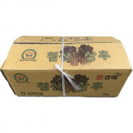 상추/적상추(칠산)BOX (2kg)