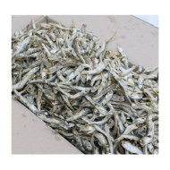 다시멸치A_1.5kg