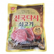 진국다시_2kg