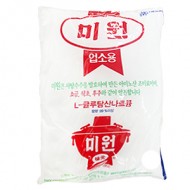 미풍_1kg