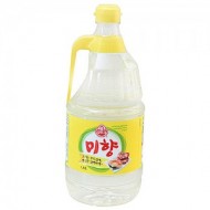 미향[오뚜기](1.8L)