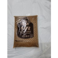 갈색설탕_1kg