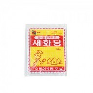새화당_50g