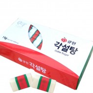 각설탕1kg_6.8gX147개