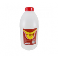 물엿_5kg[오륙도]대상