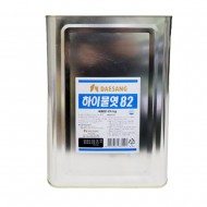 하이물엿82[대상](24kg)