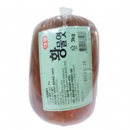 황물엿_대경_3kg