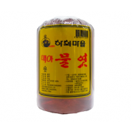맥아물엿[하회]봉지(3kg)