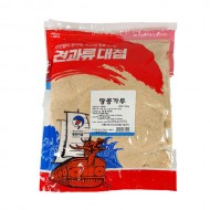 땅콩가루_고은분말_900g