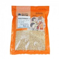 땅콩가루_고운_1kg