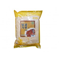 땅콩가루(가루)(1kg)