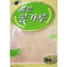 볶은콩가루(1kg)